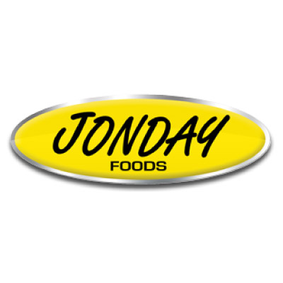 JONDAY-Supplier-logo-for-Stall