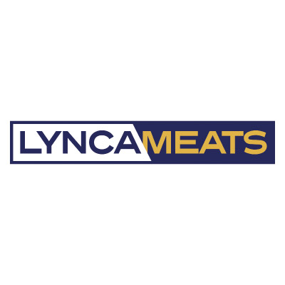 LYNCA-Supplier-logo-for-Stall