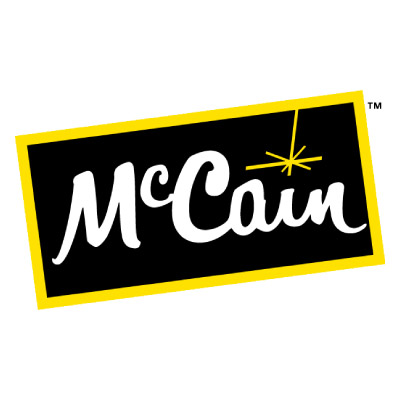 MCCAINS-Supplier-logo-for-Stall