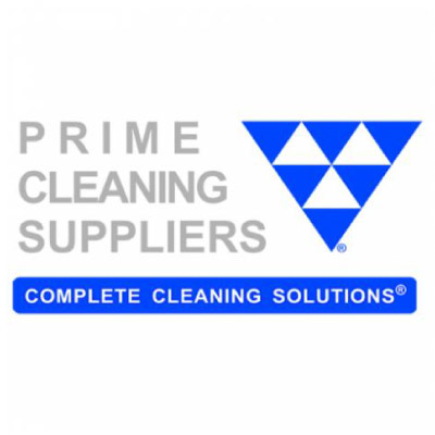 PRIME-CLEANING-Supplier-logo-for-Stall