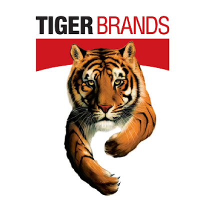 TIGER-BRANDS-Supplier-logo-for-Stall