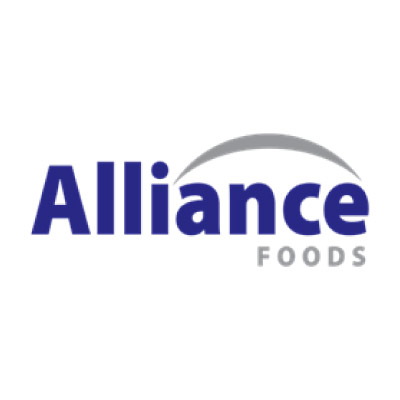 Alliance-Stall-Logo