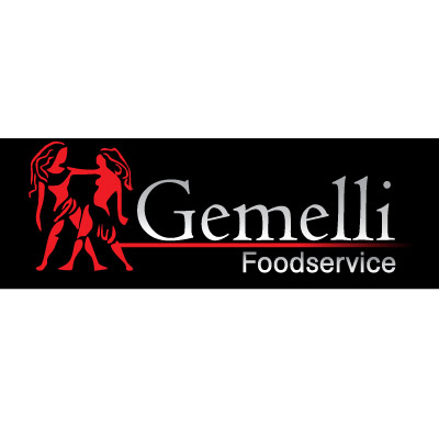 Gemelli-Logo