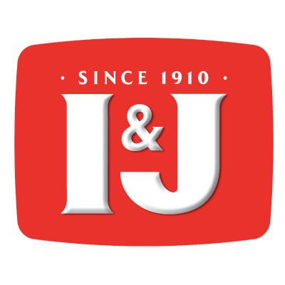 I&J-Supplier-logo-for-Stall