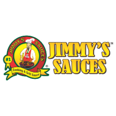Jimmys-Food-Logo
