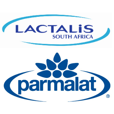 Lactalis-Logo