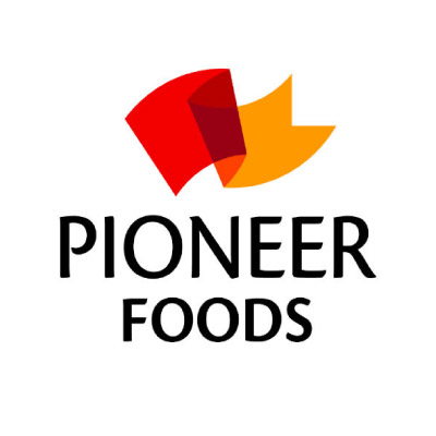 Pioneer-Foods-Logo