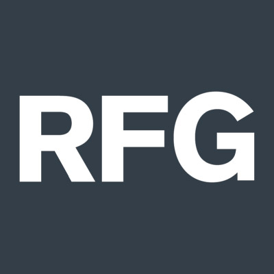 Rhodes-Group-Logo