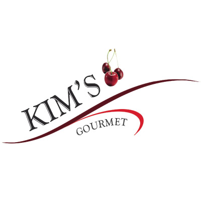 Supplier-logo-for-Stall-Kims-Gourmet