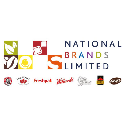 Supplier-logo-for-Stall-national-brands