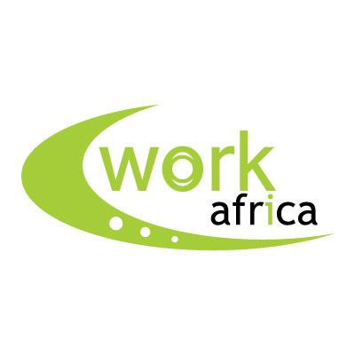 Work-Africa-Logo