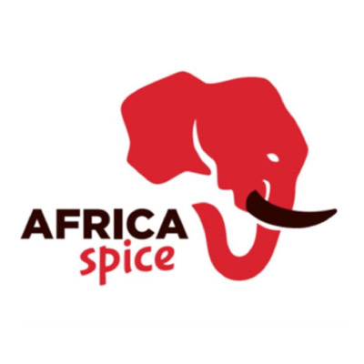 Africa-Spice-Logo