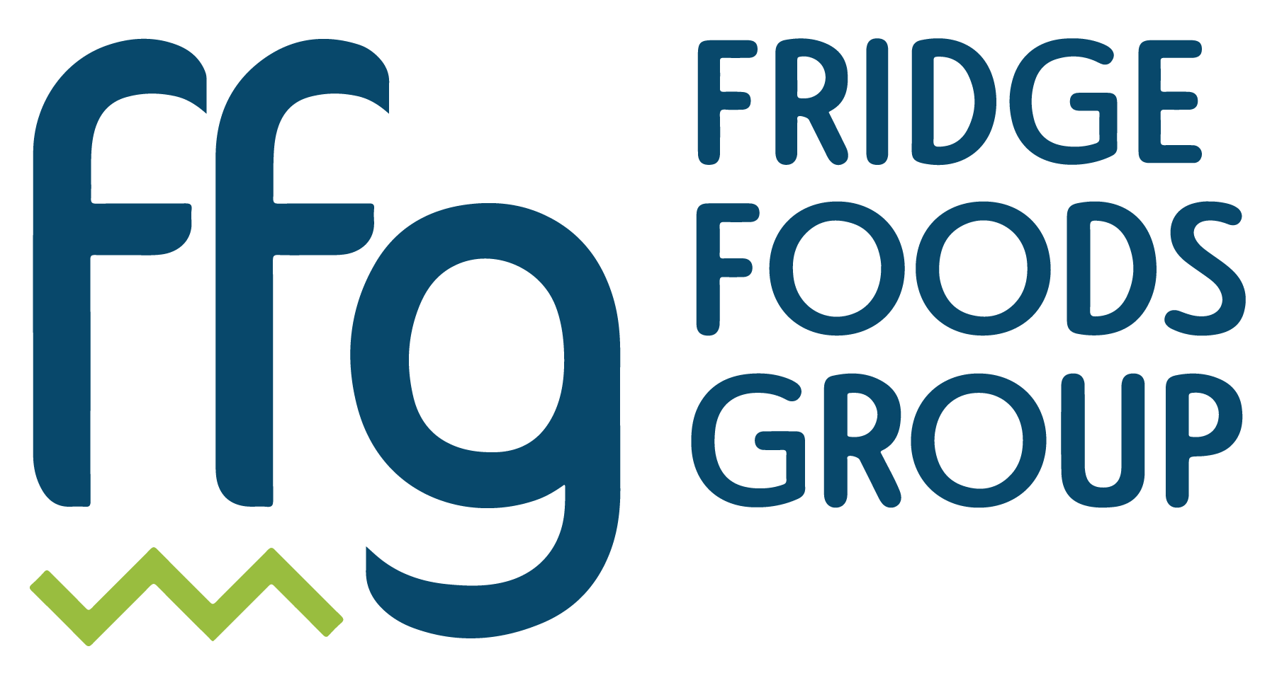 Fridge Foods Group