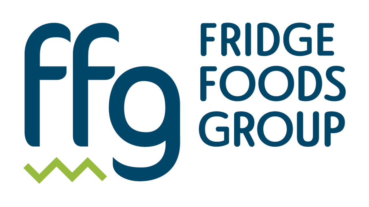 Fridge Foods Group | Leaders in Food Distribution
